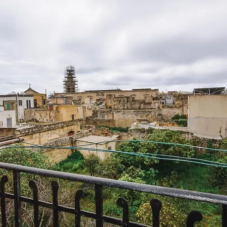 Gasthuis Maleth Rabat