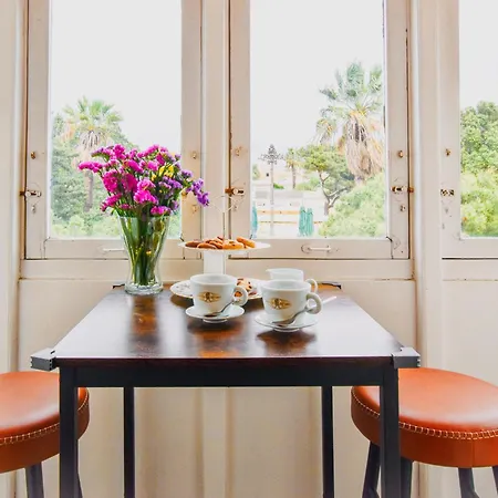 Maleth بيت ضيافة