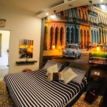 Maleth بيت ضيافة 4*