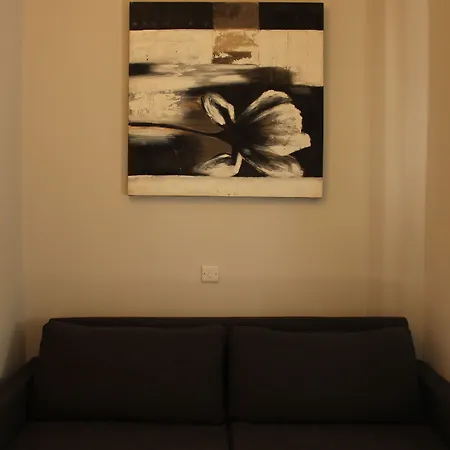 بيت ضيافة Maleth 4*