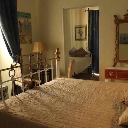 Maleth بيت ضيافة 4*