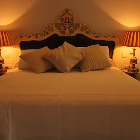 Maleth بيت ضيافة 4*