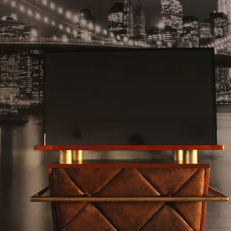 بيت ضيافة Maleth 4*