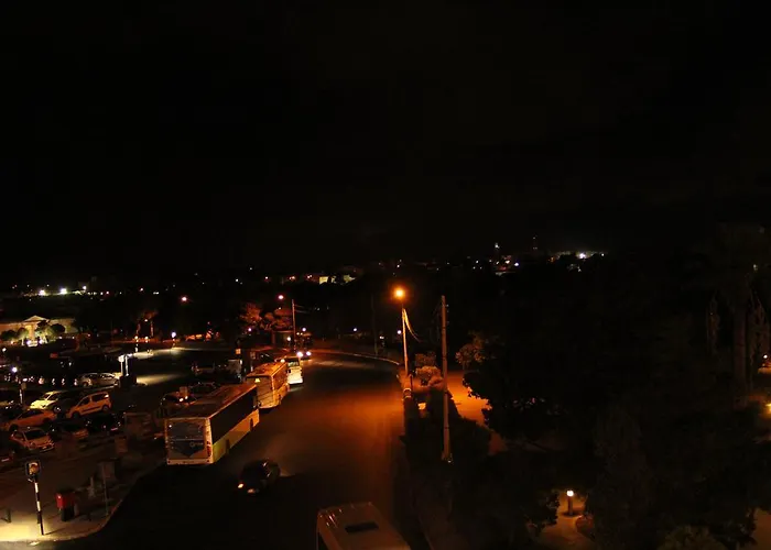 Maleth Maison d'hôtes