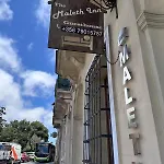 Maleth