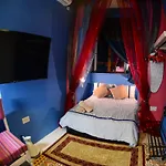 Penzion Maleth Rabat