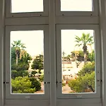 Maleth 4* Rabat