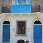 Penzion Maleth Rabat