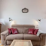 Maleth 4* Rabat