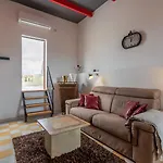 Maleth 4* Rabat