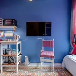 Penzion Maleth Rabat