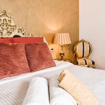 Guest house Maleth Rabat