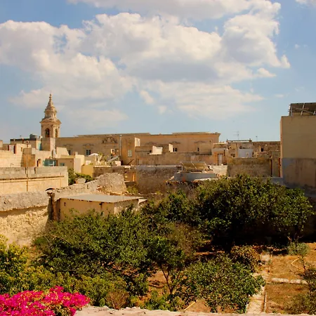 Maleth 招待所 拉巴特